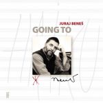 Juraj Beneš – Going to