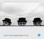 Daniel Matej : Memories of You